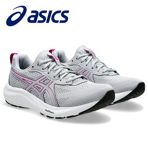 AVbNX@jOV[Y@GEL-CONTEND 9 1012B678@020@PO[/p[vS