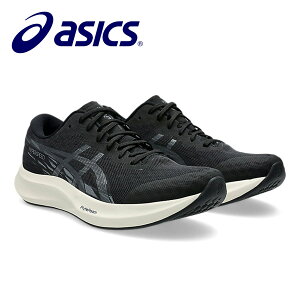 AVbNX@jOV[Y@HYPER SPEED 4 WIDE@1011B876 001@ubN/CO[@