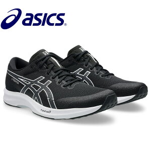 jOV[Y@AVbNX@Cg[T[6@Ch@LYTERACER 6 WIDE@1011B970@001 @ubN×zCg