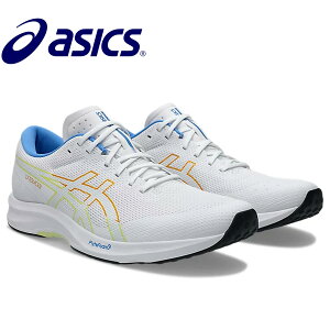 jOV[Y@AVbNX@Cg[T[6@Ch@LYTERACER 6 WIDE@1011B970@100@zCg×Ao[