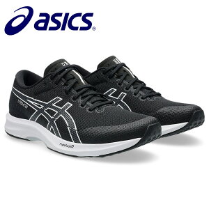 jOV[Y@AVbNX@Cg[T[6@LYTERACER 6 1012B764 001 ubN×zCg