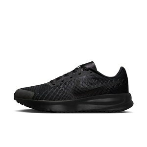 NIKE�@�����j���O�@�����Y�@�i�C�L �f�t�@�C�@Nike Run Defy�@HM9594�@002�@�u���b�N/�A���X���T�C�g