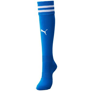 TbJ[XgbLO@v[}@CXgbLO@729881@02@GNgbNu[l[h×zCg@25`27cm