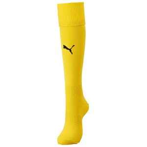 TbJ[XgbLO@v[}@LIGAXgbLO@729879@07@TCo[CG[×v[}ubN@25`27cm