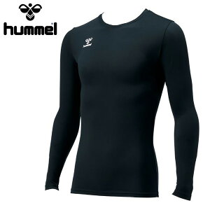 �q���������@�C���i�[�V���c�@HAP5153�@90�@�u���b�N