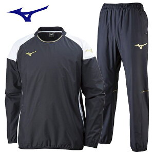 ~Ym@sXe@㉺Zbg@TbJ[@sXeVc@sXepc@P2ME707009@P2MF707009@ubN×S[h