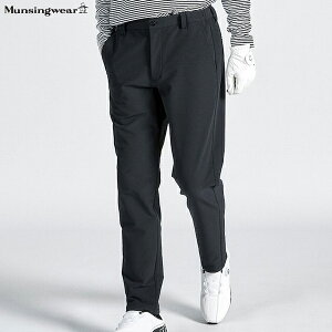 Stpc@}VOEFA@h Xgb` N tOXpc@MG4FLP81M@BK@ubN@