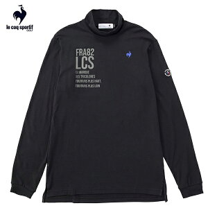 StEGA@RbN@Xgb`tH[T[@nClbNVc@LG4FLS56M@BK@ubN