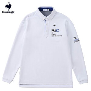 St|Vc@RbN@StEGA@StVc@q[girVc@LG4FLS05M@WH@zCg