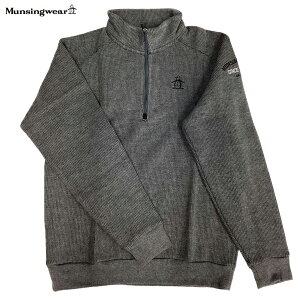 StZ[^[@}VOEFA@StEGA@zM n[tWbvJbg\[@MG4FSW80M@GY@@O[@