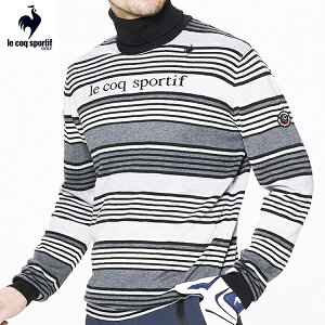 StEGA@RbNX|eBt@nClbNZ[^[@LG4FST03M@BK@ubN@