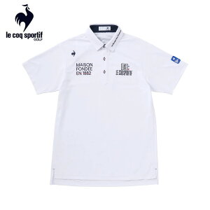 St|Vc@RbN@StEGA@ԖnVc@LG5SHS13M@WH@zCg