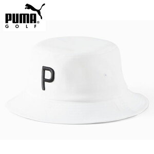 Stnbg@v[}@StEGA@Xq@StPoPbgnbg@024732@02@zCg