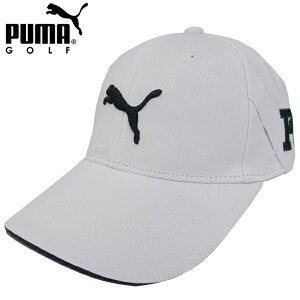 StLbv@v[}@StEGA@Xq@St|GXejbgCATLbv@024994@03@zCg