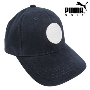 StLbv@v[}@StEGA@Xq@Z~tbg T[Npb` Lbv@025295@02@lCr[uU[