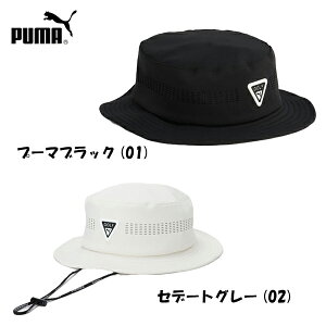 Stnbg@v[}@jZbNX St PF ANeBu nbg@026678