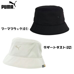 Stnbg@v[}@Y St NALbg hbgbV nbg@026689