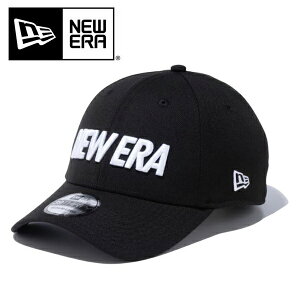 StLbv@j[G@39THIRTY [h}[NS@StEGA@Xq@ 13552124@ubN×zCg@M/LTCY