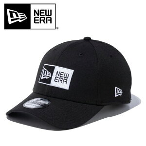 StLbv@j[G@39THIRTY {bNXS@StEGA@Xq@ 13552147@ubN×zCg@M/LTCY