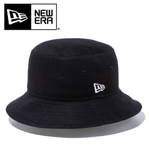 j[G@LbYnbg@Kid's oPbg01@WjAoPbgnbg@13562319@ubN@L/XLTCY