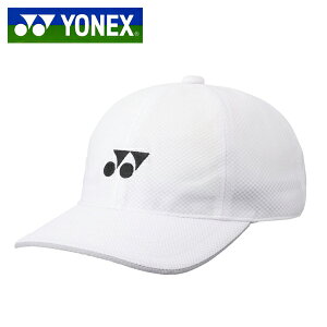 �L���b�v�@���l�b�N�X�@���j���b�V���L���b�v�@40106�@011�@�z���C�g