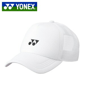 Lbv@lbNX@jbVLbv@40107@011@zCg