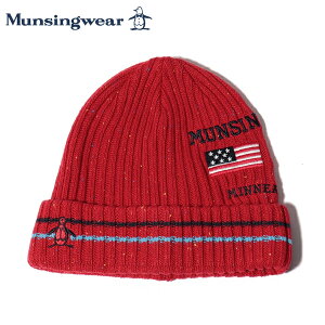 StjbgLbv@}VOEFA@StEGA@jbgX@MGBSJC17CH@RD@bh