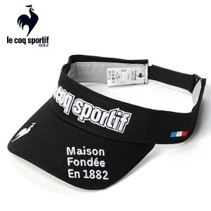 StToCU[@RbN@StEGA@oCU[@QGBVJC50@BK@ubN