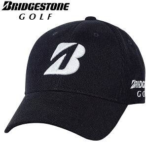 StLbv@uaXg@StEGA@Xq@R[fCLbv@CPWG34@BK@ubN