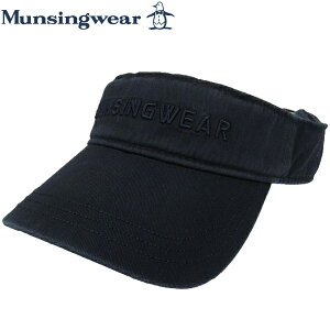 StToCU[@}VOEFA@StEGA@oCU[@Xg[EHbVoCU[@MGBWJC50@NV@lCr[