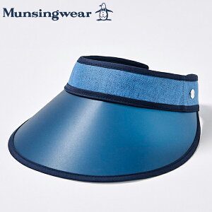 StToCU[@}VOEFA@StEGA@Xq@ZcooCU[@UVPA@fB[X@MGCXJC53W@NV@lCr[