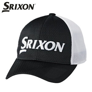 StLbv@XN\@StEGA@Xq@Lbv@bVLbv@SMH4133X@BKW@ubNzCg