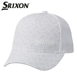 StLbv@XN\@StEGA@Xq@Lbv@SMH4134@WHT@zCg