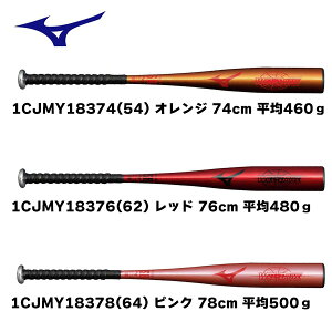 Nobg@~Ym@MIZUNO@obg@obg@p@WjA@w@1CJMY18374@1CJMY18376@1CJMY18378@