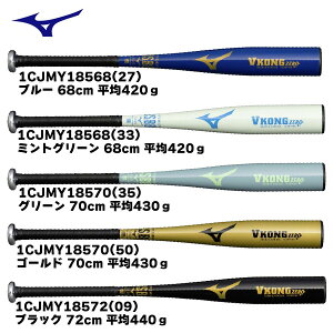 Nobg@~Ym@MIZUNO obg@obg@p@WjA@w VROZERO@1CJMY18568 1CJMY18570 1CJMY18572@