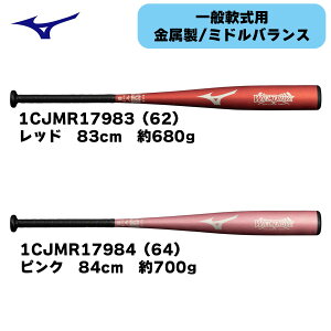 ~Ym@p@obg@EBhCu bh ~hoX@@1CJMR17983@1CJMR17984@