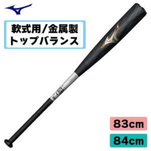 ~Ym@rh}bNXKV[^@obg@~Ymrh@1CJBR20083@1CJBR20084@