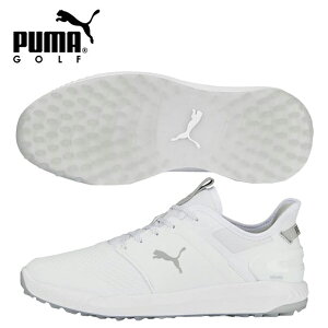 XpCNXStV[Y@v[}@COiCgGx[go[\[XpCNXV[Y@376077@01@zCg×Vo[@@28.0cm