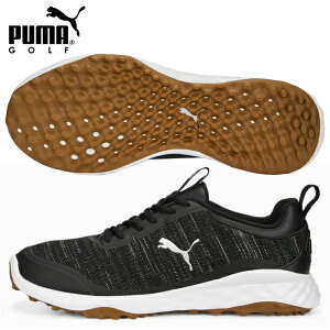 XpCNXStV[Y@v[}@t[Wvo[\[XpCNXV[Y@377041@03@ubN×Vo[@27.5cm