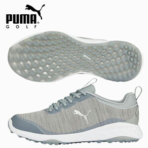 XpCNXStV[Y@v[}@t[Wvo[\[XpCNXV[Y@377041@04@N[~bhO[×Vo[