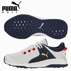 XpCNXStV[Y@v[}@t[WObvo[\[XpCNXV[Y@377527@04@zCg×Vo[×lCr[