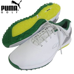 XpCNXStV[Y@v[}@At@Lbg jg@378692@01@zCg×O[×CG[@