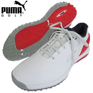 XpCNXStV[Y@v[}@At@Lbg jg@378692@02@zCg×bh×lCr[@