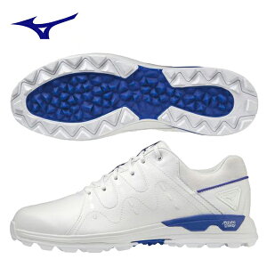 EG[u nU[h PRO 51GM2190