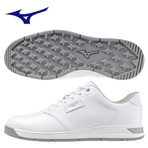 エムジーユー UW 4+1E 51GQ2480