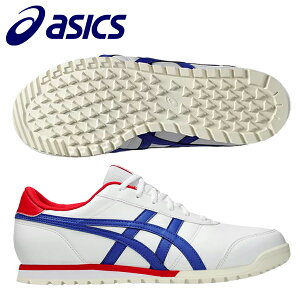 XpCNXStV[Y@AVbNX@QvVbgNVbN4@1113A054@100@zCg×ciu[@