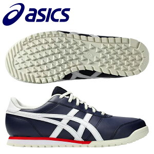 XpCNXStV[Y@AVbNX@QvVbgNVbN4@1113A054@400@~bhiCg×zCg@