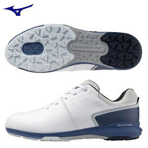 XpCNXStV[Y@~Ym@lNXCgGiW[@St@h@51GQ2440@14@zCg×CglCr[@