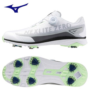 lNXCg [ IG {A 51GM2380