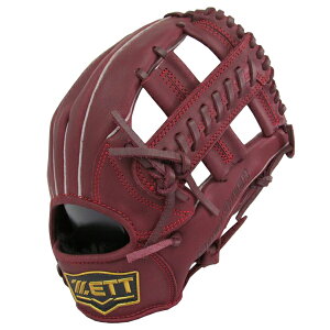 O[u@[bg@\tgXeA@SOFTSTEER@Ou@Ep@I[Ehp@BRGB35320@4000@{h[uE@TCY4